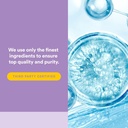 Natural Factors Total Body Collagen - Bioactive Collagen Supplement for Hair & Nail Growth Support - Healthy Skin Supplement with Protein, Vitamin C & More - Unflavored, 500 g (38 Servings) 6