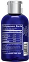 Aussie Trace Minerals - Magnesium Rich Complete Electrolytes 4