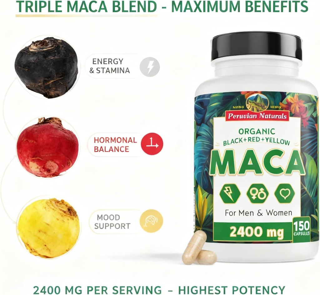 organic-maca-root-capsules-for-women-men-2.jpg