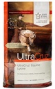 UltraCruz® Equine Lysine (Pure), 25 lb 3