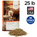 UltraCruz® Equine Lysine (Pure), 25 lb 5