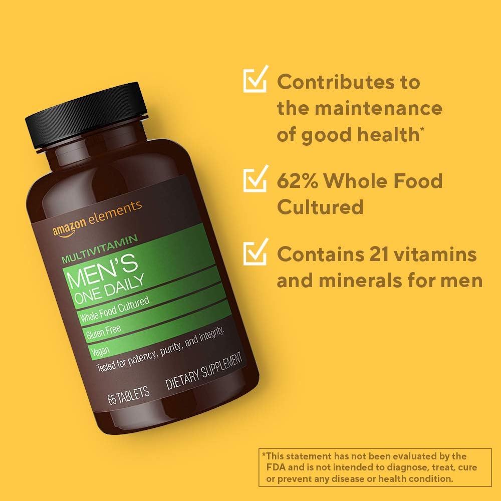 amazon-elements-mens-one-daily-multivita-2.jpg