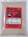 Tikaram's Kava Kava - Premium Fiji Waka (Nobel Lateral Root Kava Powder) 1/2 Pound (8oz) - Fiji Market Wholesale, 8oz (1/2 Pound) 4