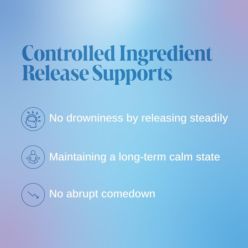 SAGA Serenity Organic Relaxation Shots with Kava, Lion’s Mane & Reishi | Fast-Acting Mushroom & Adaptogen Drink for Calm, Stress Relief & Mood Support | Vegan, Travel Size | Strawberry Cucumber 5