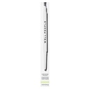 Well People Expressionist Brow Pencil, Defining Brow Pencil For A Natural Finish, Ultra-fine Tip For Total Precision, Vegan & Cruelty-free, Neutral Brown 4