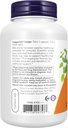 Now Foods Now Foods, (2 Pack) Silymarin, Milk Thistle Extract with Artichoke & Dandelion, Double Strength, 300 mg, 200 Veg Caps 4