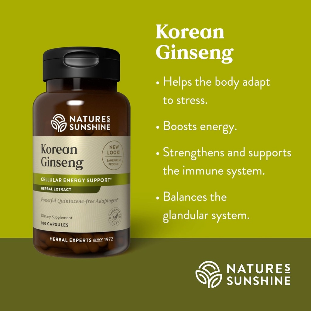 natures-sunshine-ginseng-korean-100-caps-4.jpg