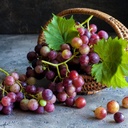 PURE ORIGINAL INGREDIENTS DHM, (365 Capsules) No Magnesium Or Rice Fillers, Always Pure, Lab Verified 6