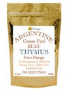 Beef Thymus Powder 2