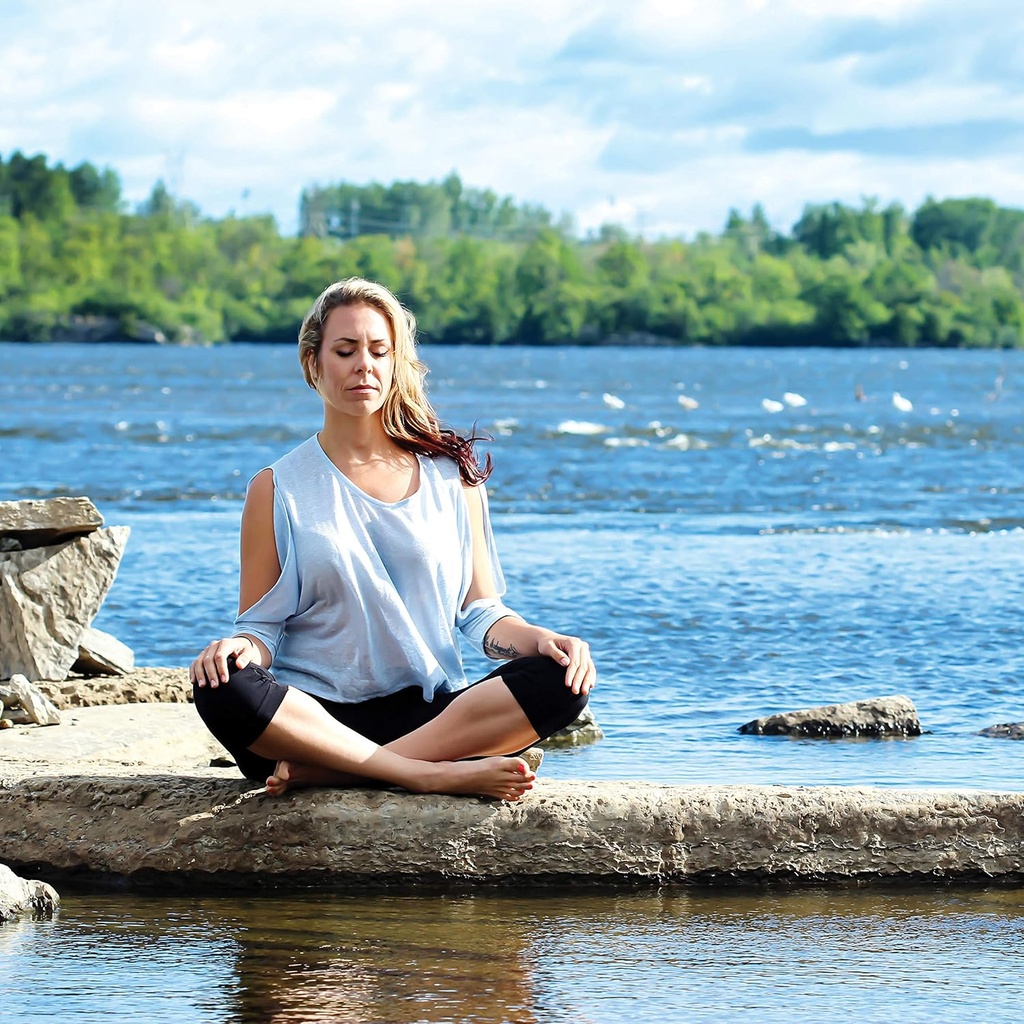 Pure Lab Vitamins L-Theanine 250mg - 60 Vegi-Caps Made in Canada 6