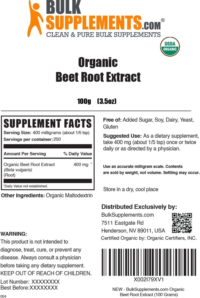 bulksupplementscom-organic-beet-root-ext-6.jpg