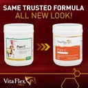vita-flex-pro-pure-c-premium-quality-hor-2.jpg