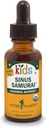 Herb Pharm Kids Sinus Samurai & Immune Fortifier Organic Liquid Herbal Formulas, 1 Fl Oz & 1 Ounce 3