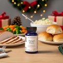 Dr. Tennant's Fungal Detox | Candida Cleanse, Mood & Hormone Balance | Promotes Healthy Yeast Levels & Gastrointestinal Health 4