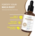 maca-root-liquid-drops-premium-organic-m-5.jpg