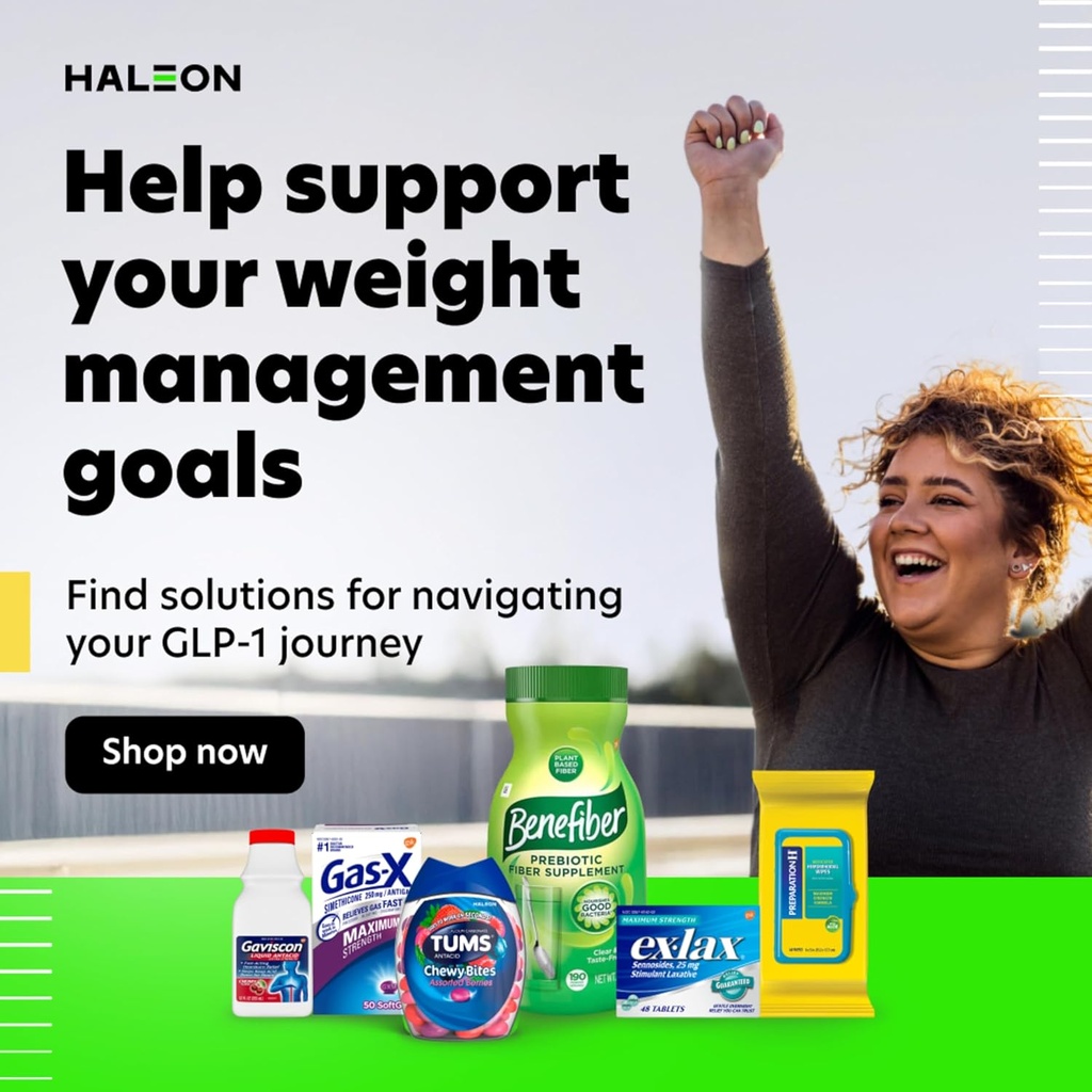 Preparation H Hemorrhoid Flushable Wipes with Witch Hazel for Skin Irritation Relief - 48 Count (Pack of 4) 5