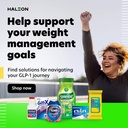 Preparation H Hemorrhoid Flushable Wipes with Witch Hazel for Skin Irritation Relief - 48 Count (Pack of 4) 5