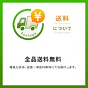 MRM Nutrition Organic Elderberry Fruit Powder | Superfoods | Immune superberry | Antioxidants + Fiber | Vegan + Gluten-Free | 45 Servings 5