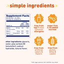 Enfamil Tri-Vi-Sol Infant Multivitamin Drops, Supports Growth & Immune Health for Babies, 50mL Bottle​ 3