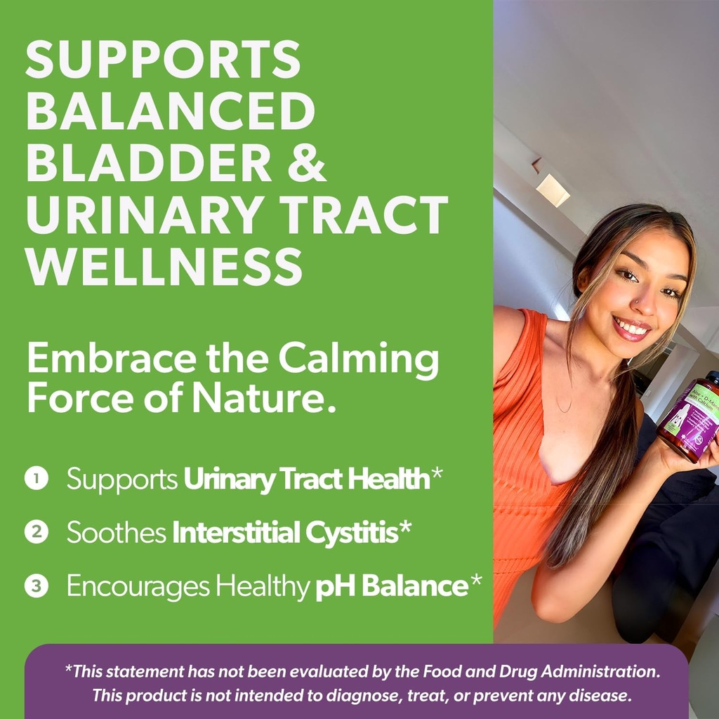 Intimate Rose Aloe Vera Capsules - IC Supplements - 200x Concentrate Pure Aloe Vera + D-Mannose + Calcium - Easy to Swallow Aloe Pills 3