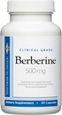Dr. Whitaker Clinical Grade Berberine | 1,500mg Per Daily Serving | 30 Day Supply 2
