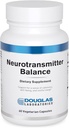 Douglas Laboratories Neurotransmitter Balance | Supports Feelings of Wellness | 60 Capsules 2