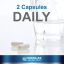 Douglas Laboratories Neurotransmitter Balance | Supports Feelings of Wellness | 60 Capsules 5