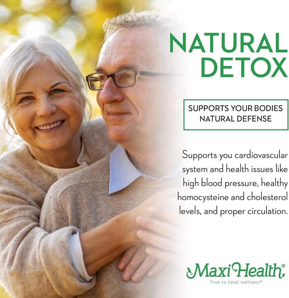 Kyolic Aged Garlic Extract Liquid - Odorless Garlic Supplements - Organic Kyolic Garlic - Organic Garlic Supplements for Heart Health (2 Pack) 6