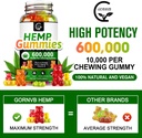 3-pack-high-potency-hemp-gummies-600000--2.jpg