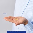 Pure Encapsulations Nutrient 950 Without Copper & Iron | Hypoallergenic Multi-Vitamin/Mineral Formula for Optimal Health | 90 Capsules 5