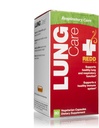 Lung Care Redd Remedies 80 Caps 4