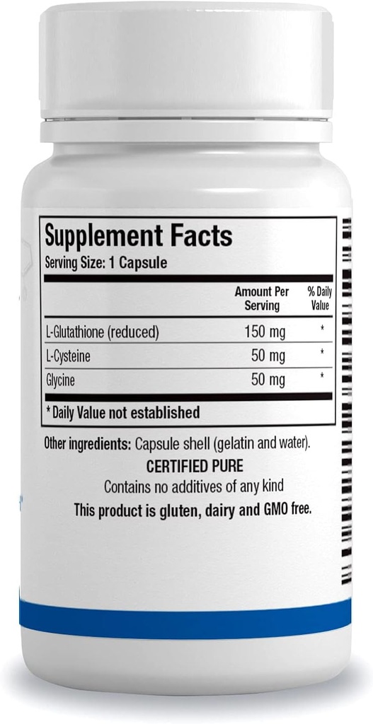 biotics-research-gsh-plus-150-milligrams-3.jpg