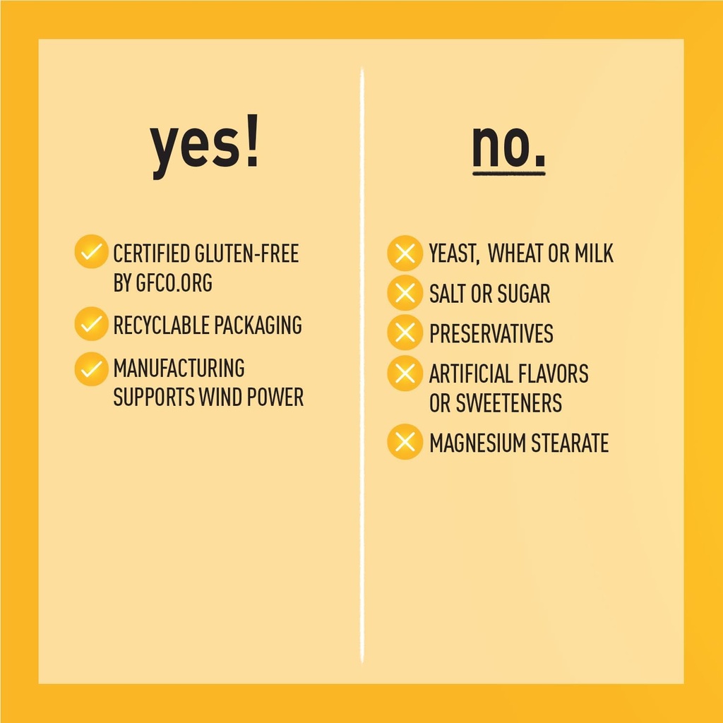 Country Life Omega-3 Fish Oil Supplement, 1000mg, 180mg EPA & 120mg DHA, Fish Oil Concentrate, Burpless, 200 Softgels, Certified Gluten Free 6