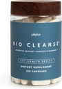 PLEXUS® Bio Cleanse® 120 ct. 2