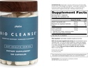 PLEXUS® Bio Cleanse® 120 ct. 3