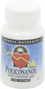 Source Naturals Policosanol with Coenzyme Q10 10 Mg Tablet, 60 Count 5