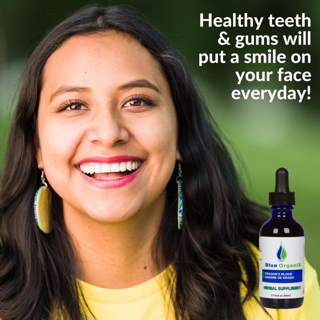 receding-gums-support-dragons-blood-2-oz-2.jpg
