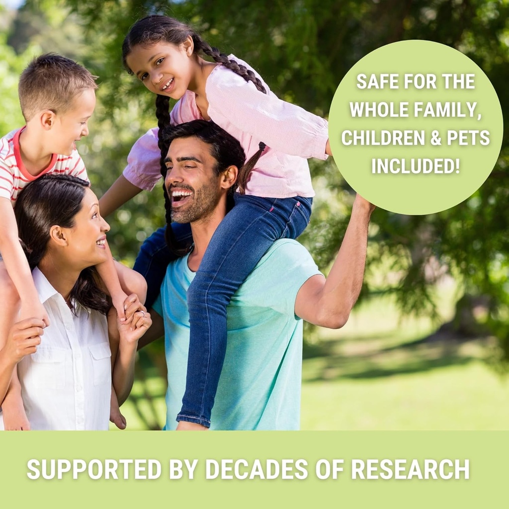 Stellar Biotics - Delpro Probiotic (+ Del-Immune V & Prebiotic Blend) Promotes Optimal Gut Health, Digestion, Immune Support & Mood (60 Capsules) 5