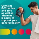 centrum-mens-multivitamin-gummies-immune-4.jpg