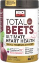 force-factor-total-beets-ultimate-heart--4.jpg