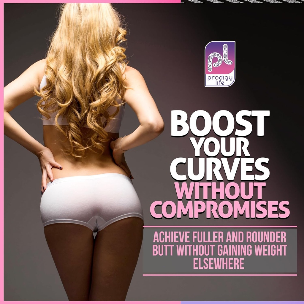 premium-butt-enhancement-pills---curve-b-4.jpg