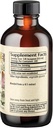 Wise Woman Herbals Licorice Botanical Syrup (Formerly Solid Extract) 4:1, Alcohol-Free, Digestive Comfort, Adrenal Balance, Immune, Respiratory & Healthy Inflammatory Response Support, 4 Fl Oz 4