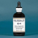 Pure Herbs, Ltd. SD-R (4 oz.) 2