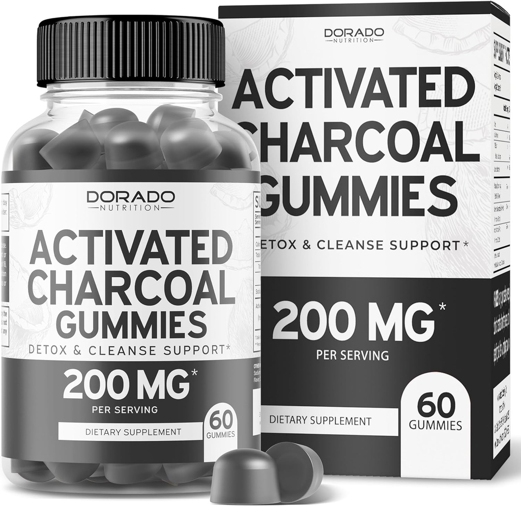 keto-acv-gummies-60-count-advanced-weigh-3.jpg
