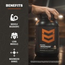 mtn-ops-magnum-100-whey-isolate-protein--4.jpg
