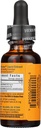 Herb Pharm Organic Golden Echinacea, 1 Fz 3