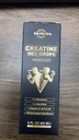 Creatine HCL Liquid Drops for Men & Women, 1500mg Liquid Creatine Hydrochloride, High Absorption, 2 Fl Oz Orange Flavor 5