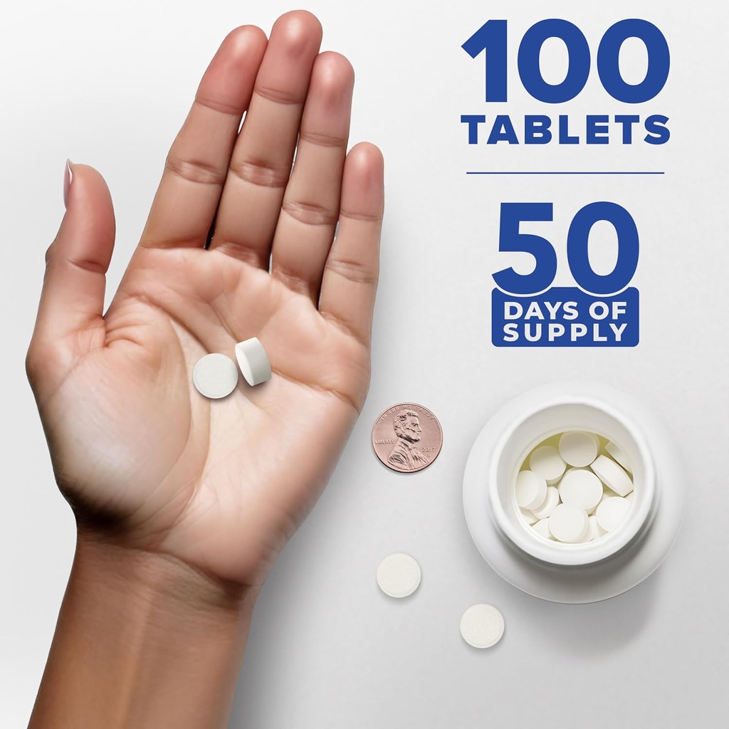 Tuthi Bundle: TMG Supplements & Oral Probiotics for Mouth - Trimethylglycine 1000mg for Healthy Homocysteine Levels & Cardiovascular Support & Dental Probiotic for Gums & Oral Health 3