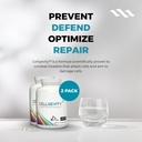 Advanced Riboceine Technology, 120 Vegetable Capsules, 60 Servings (Pack of 2) 5