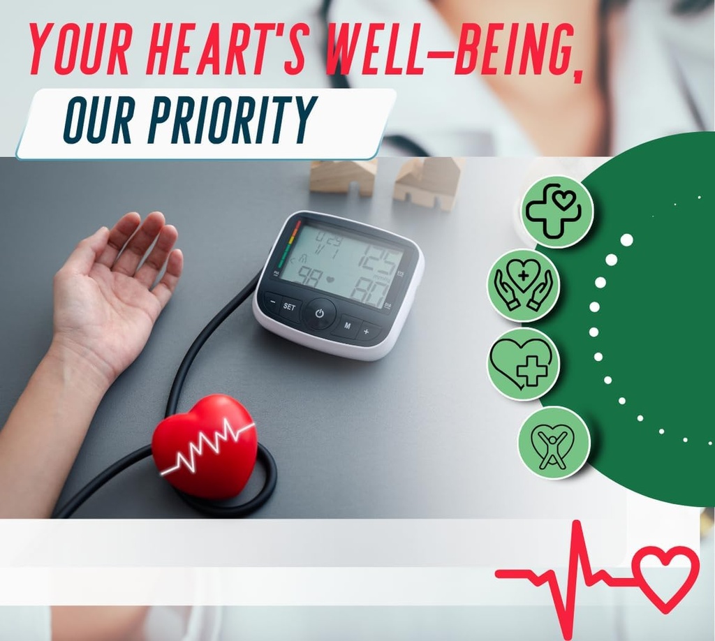 Ivy's Mukta Vati Ayurvedic Herbal Supplement - Pack of 4 5